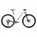 VTT SUNN Prim S2 29'' Blanc 2022