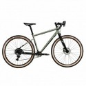 Vélo de Voyage RIVERSIDE Touring 920