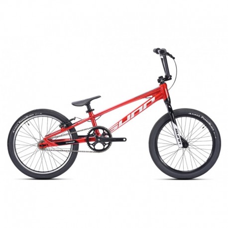 BMX Race SUNN Royal Pro Rouge 2023