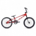 BMX Race SUNN Royal Pro Rouge 2023
