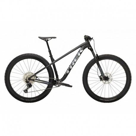 VTT TREK Roscoe 7 27.5'' Noir 2023