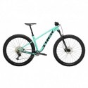 VTT TREK Roscoe 7 27.5'' Vert/Noir 2023
