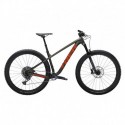 VTT TREK Roscoe 8 27.5'' Vert 2023