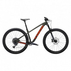 VTT TREK Roscoe 8 29'' Vert 2023