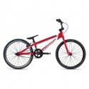 BMX Race INSPYRE Neo Expert Rouge 2023