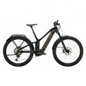 VTT Electrique TREK Powerfly FS 9 EQ 27.5'' Noir 2023