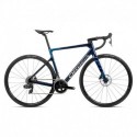 Vélo de Route ORBEA Orca M31eTEAM Bleu 2023