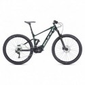 VTT Electrique SUNN Gordon S1 29'' Vert