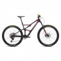 VTT ORBEA Occam M30 29'' Violet 2023