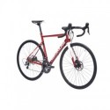 Vélo de Route NAKAMURA Century 300D