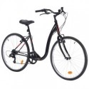 Vélo de Ville NAKAMURA City 70