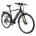 VTC Electrique NAKAMURA E-Fit 150