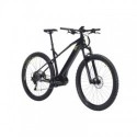 VTT Electrique NAKAMURA E Summit 950