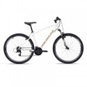 VTT NAKAMURA Cliff 700 Blanc