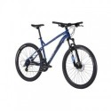 VTT NAKAMURA Summit 705