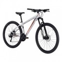VTT NAKAMURA Summit LTD Gris