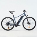VTC Electrique RIVERSIDE 520 E Bleu