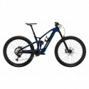VTT Electrique TREK Fuel EXe 9.8 29'' Bleu 2023