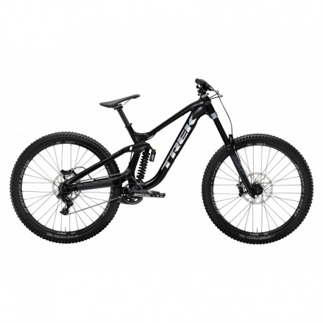 VTT TREK Session 8 29'' Noir 2023