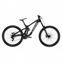 VTT TREK Session 8 29'' Noir 2023