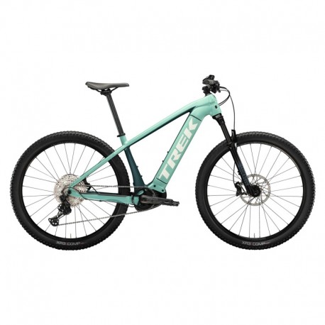 VTT Electrique TREK Powerfly 5 29'' Vert Gén 4