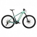 VTT Electrique TREK Powerfly 5 29'' Vert Gén 4