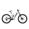 VTT TREK Session 9 29'' Team 2023