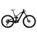 VTT Electrique TREK Fuel EXe 9.9 29'' Noir 2023
