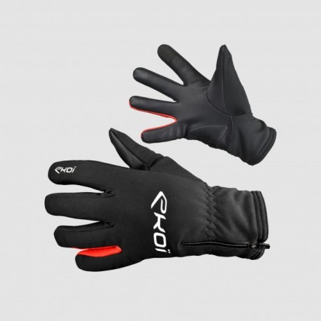 Gants Hiver EKOI Ice Zipper Hipora
