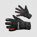 Gants Hiver EKOI Ice Zipper Hipora