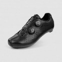Chaussures Route EKOI R4 Evo Noir
