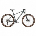 VTT BH Expert 4.0 29'' Gris 2023