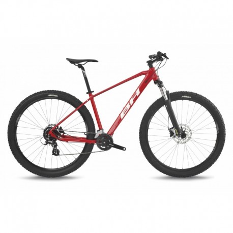 VTT BH Spike 2.0 29'' Rouge 2023