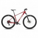 VTT BH Spike 2.0 29'' Rouge 2023