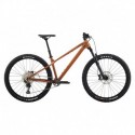 VTT CANNONDALE Habit HT 1 29'' Marron