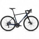 Vélo de Route VAN RYSEL Rc 520