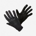 Gants VTT ROCKRIDER Exp 500 Noir