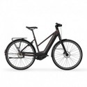 Vélo de Ville Electrique B'TWIN Ld 920 E Cadre bas