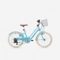Vélo Enfant B'TWIN 500 20'' 6-9 ans