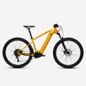 VTT Electrique ROCKRIDER E-Expl 520 29'' Mangue
