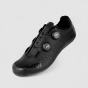 Chaussures EKOI R4 Boa Noires