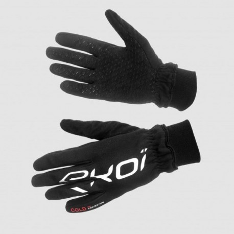 Gants Longs EKOI Wind Cold