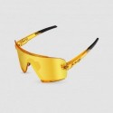 Lunettes EKOI Ottimo Gold Revo Gold