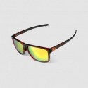 Lunettes EKOI Paradise Evo Havana