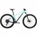 VTT TREK Marlin 6 29'' Vert Gén 3