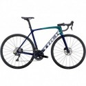 Vélo de Route TREK Emonda SL 5 Bleu