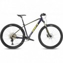 VTT BH Spike 3.0 29'' Bleu/Jaune