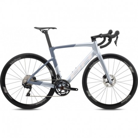 Vélo de Route BH RS1 3.0 Gris