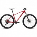 VTT BH Expert 4.0 29'' Rouge