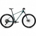 VTT BH Expert 5.0 29'' Vert
